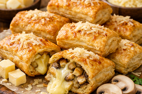 img Red Oven bakery Cheese khari